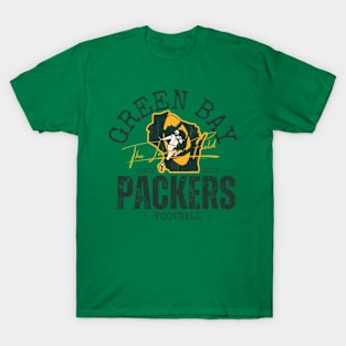 packers T-Shirt